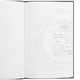 Standard of the World Journal